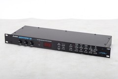 Alesis Midiverb III 16-Bit Simultaneous Multi-Effects Processor