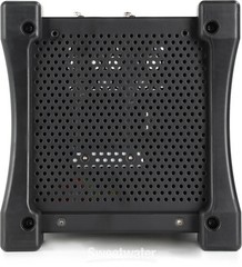 Allen & Heath AB168 16×8 Digital Stage Box for Qu / Avantis / SQ Mixing Systems