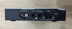 Roland CD-2E Digital Recording SD / CD Recorder, FOR PARTS, **See description