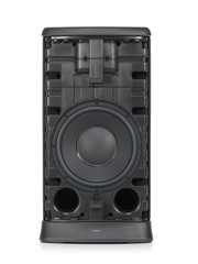 JBL EON ONE MK2 Portable Column Speaker PA Mixer Bluetooth Mint