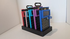 Teenage Engineering Pocket Operator Case Stand
