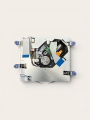 CD Laser head module CD-ROM drive replace For BOSE Wave Music System 2/3/4 GEN
