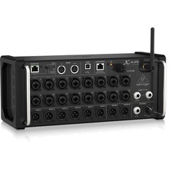 Behringer XR18 X AIR 18-Channel 12-Bus Digital Mixer