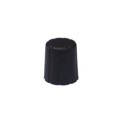 Nord Encoder Knob for Piano 4, Piano 5, Piano 6