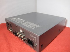 Roland SC-D70 Sound Canvas Sound Module Tested Good Condition AC120V – AC240V