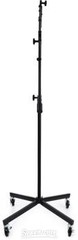 On-Stage Stands SB96+ Studio Boom Mic Stand