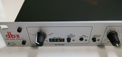 DBX 286S Microphone Preamplifiers Processor- Excellent Condition Japan Free Ship