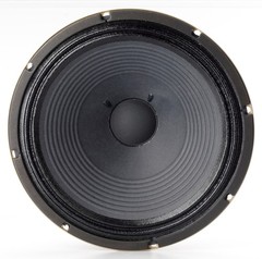 Celestion G12 V-Type 12-inch 70-watt Guitar Amp Replacement Speaker – 16 ohm