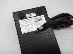 SENNHEISER NT 015 27V-33V 2.23A 60W DC power supply PUS60N1-16-B11