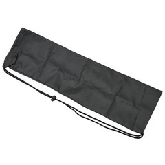 35/50/55/74cm Drawstring Toting Bag Handbag for Mic Light Tripod Stand Umbrella