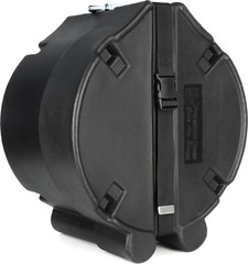 Gator GP-PE1310 Elite Air Series Tom Case – 13 x 10 inch (2-pack) Bundle