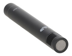 CAD Audio GXL800 Condenser Pencil Microphones (2) Instrument Mics+XLR Cables