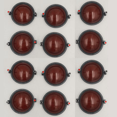 Replacement RPD3220Ph Diaphragm for PRV D3220Ph D3220Ph-Nd WG3220Ph-Nd Wholesale