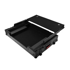 Gator Cases ONYX Series Upper Deck Flight Case for Pioneer DJ DDJ-FLX10