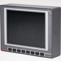 DK-Technologies MSD600M++ Surround Sound Meter