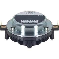 Ciare PNDA1 1″ Bolt-On Neodymium Compression Driver 8 Ohm
