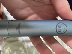 AKG P170 High-Performance Instrument Microphone (3101H00410)