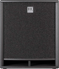PREM-PRO-18-SUB 1000 Watt 18″ Passive Subwoofer