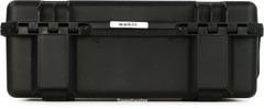 SKB 3i-2015-7KPS iSeries Kemper Profiler Stage Case