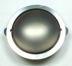 Replacement Diaphragm For Celestion CDX14-3050, CDX20-3000 Driver 8 Ohms