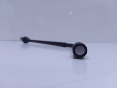 SHURE MICROFLEX INSTALLED SOUND MICROPHONES MX400DP