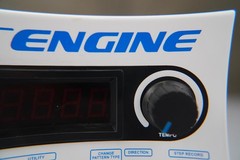 Social Entropy Engine Sequencer w/ CV Output Expansion & Extras! #58783