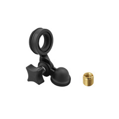 Audio-Technica AT2041SP Studio Pack Studio miking essentials