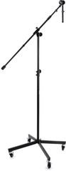 On-Stage Stands SB96+ Studio Boom Mic Stand