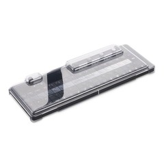 Decksaver Super Strong Polycarbonate Cover Compatible with Teenage…