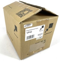 Open Box Sonance VP42 Visual Performance 4-1/2″ 2-Way In-Wall Speaker – SINGLE