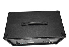 Peavey PVi 8500 Revolutionary 8 Channels All In One Powered Mixer