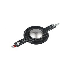 AFT Titanium Diaphragm For Behringer Truth B2031A,B2031P Tweeter X71-60250-00046