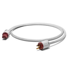Oyaide Black Mamba Sigma V2 1.8m Audio Power Cable