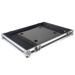 ProX XS-BWING W ATA Flight/Road Case For Behringer Wing Mixer+Low Profile Wheels