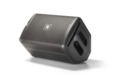 2x JBL EON ONE Compact Portable Battery Powered PA Speakers Bluetooth Mixer Set