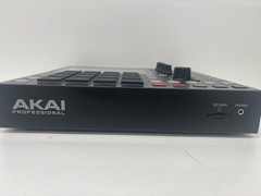 PRE-OWNED AKAI COMP RECORD MPC ONE (P23017599)