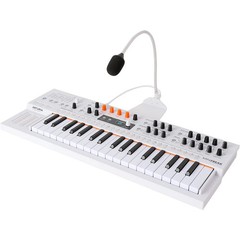 Arturia MiniFreak Vocoder 37key Hybrid Synthesizer 197881470944 RF