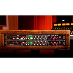 Harrison 32Classic Mix Strip