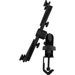 Talent ProClaw Universal Mic or Music Stand Holder for Tablets