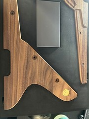 Softube Console 1 Channel Mk III Control Surface