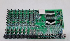 Mackie Designs 055-194-00 Mixer Board For 408S/808S