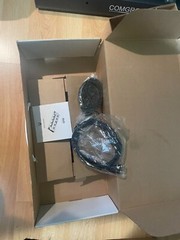GIO BY APOGEE USB GUITAR AUDIO INTERFACE AND CONTROLLER FOR THE MAC