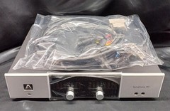 Apogee Symphony I/O Thunderbolt Audio interface w/ Cable Works Tested TMB01 8.0