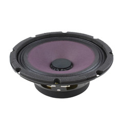 Blastking BLAST208 8 inch 300 Watts Midbass Loudspeaker
