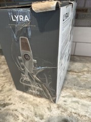 🧨AKG by Harman LYRA Ultra-HD Multimode USB Microphone🧨