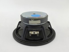 Dynaudio 8″ Woofer