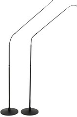 Earthworks FlexWand 730 Integrated Microphone Boom Stand (2-pack)