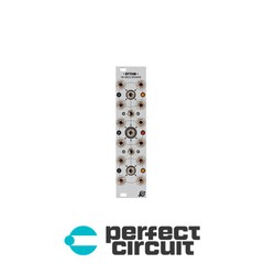 XAOC Devices Bytom Impulse Generator EURORACK – NEW – PERFECT CIRCUIT