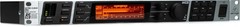 Behringer Ultracurve Pro DEQ2496 2-channel Equalizer and Mastering Processor