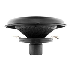 Recone Kit for DS18 SUBWOOFER EXL-XX15.4DHE